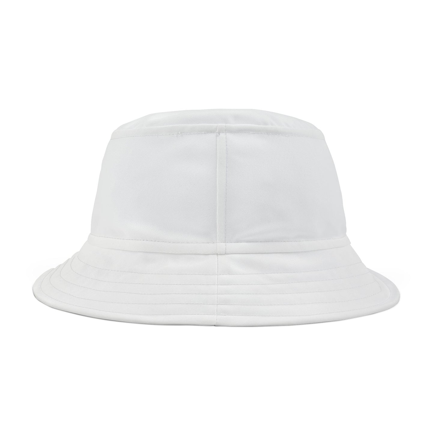 The End of an Era - TS Long Live Lyrics and Eras Countdown, Bucket Hat