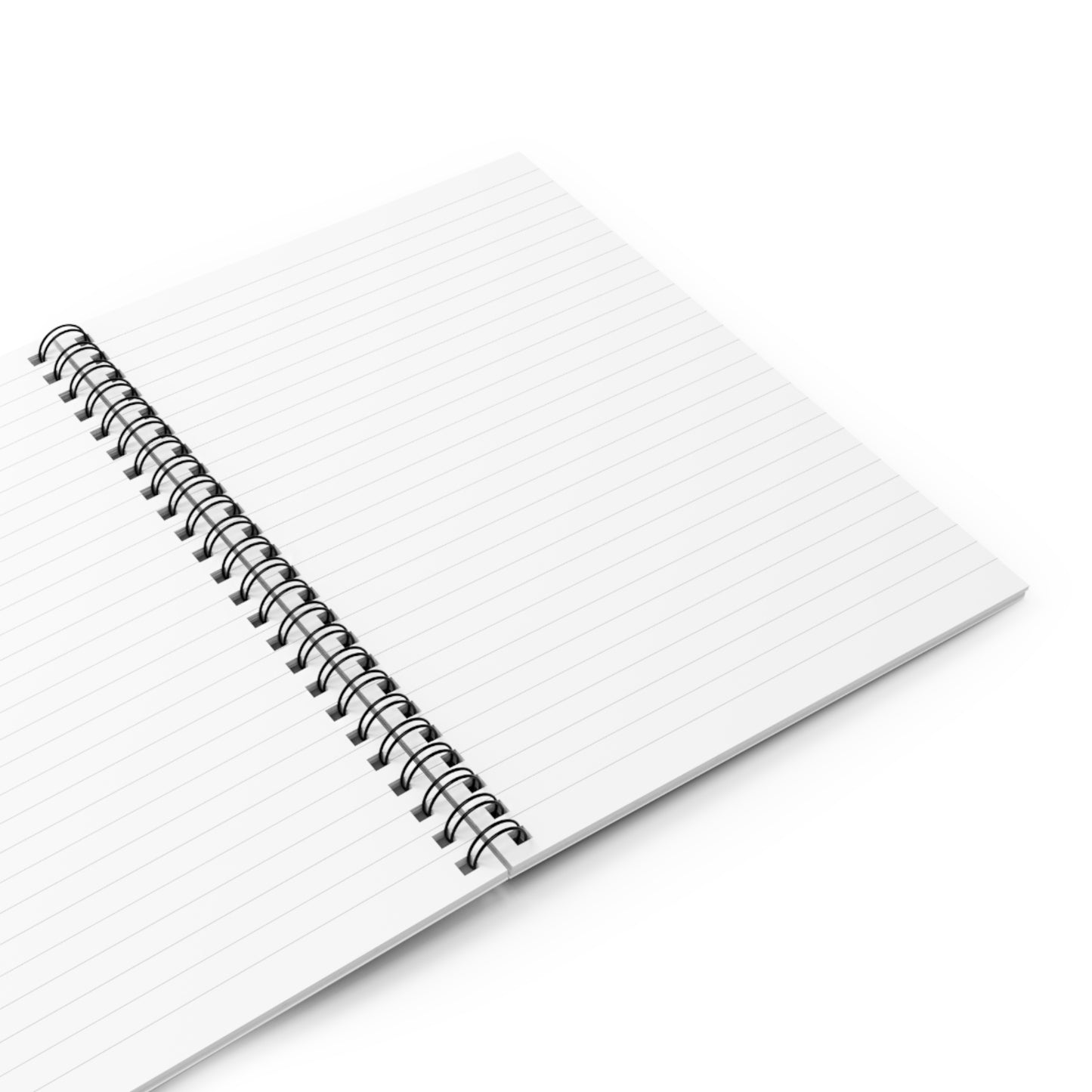"i had a marvelous time ruining everything" T-Swift, Spiral Notebook