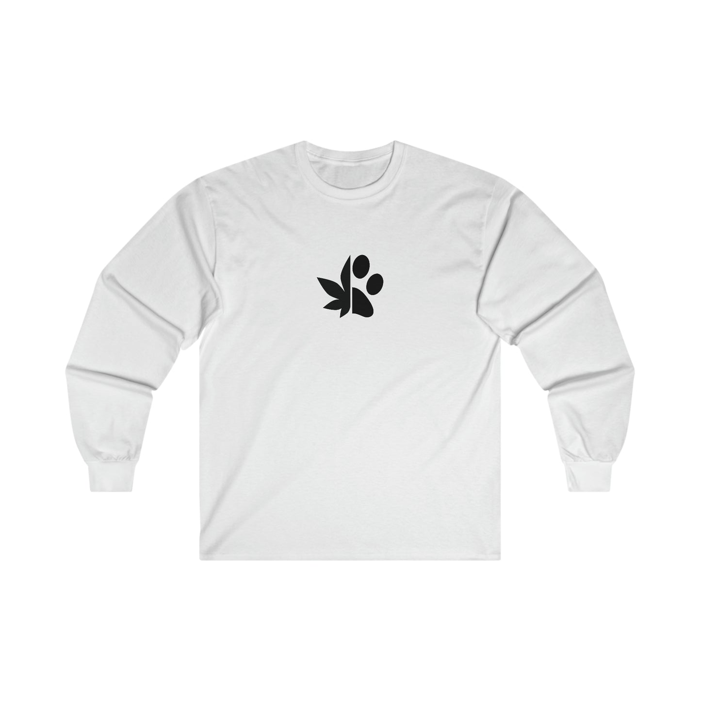 Dope Dogs, Long Sleeve Tee