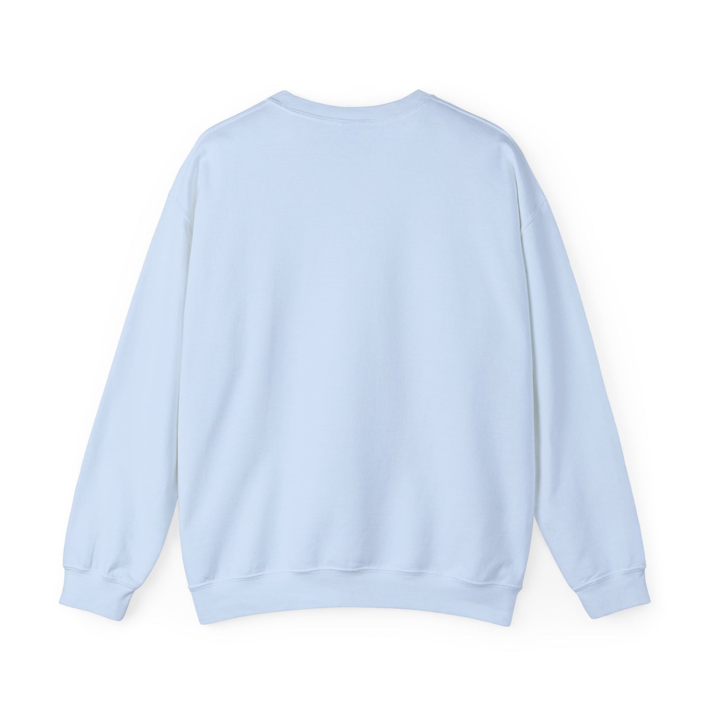 "Swif-tie" Definition, Sweatshirt
