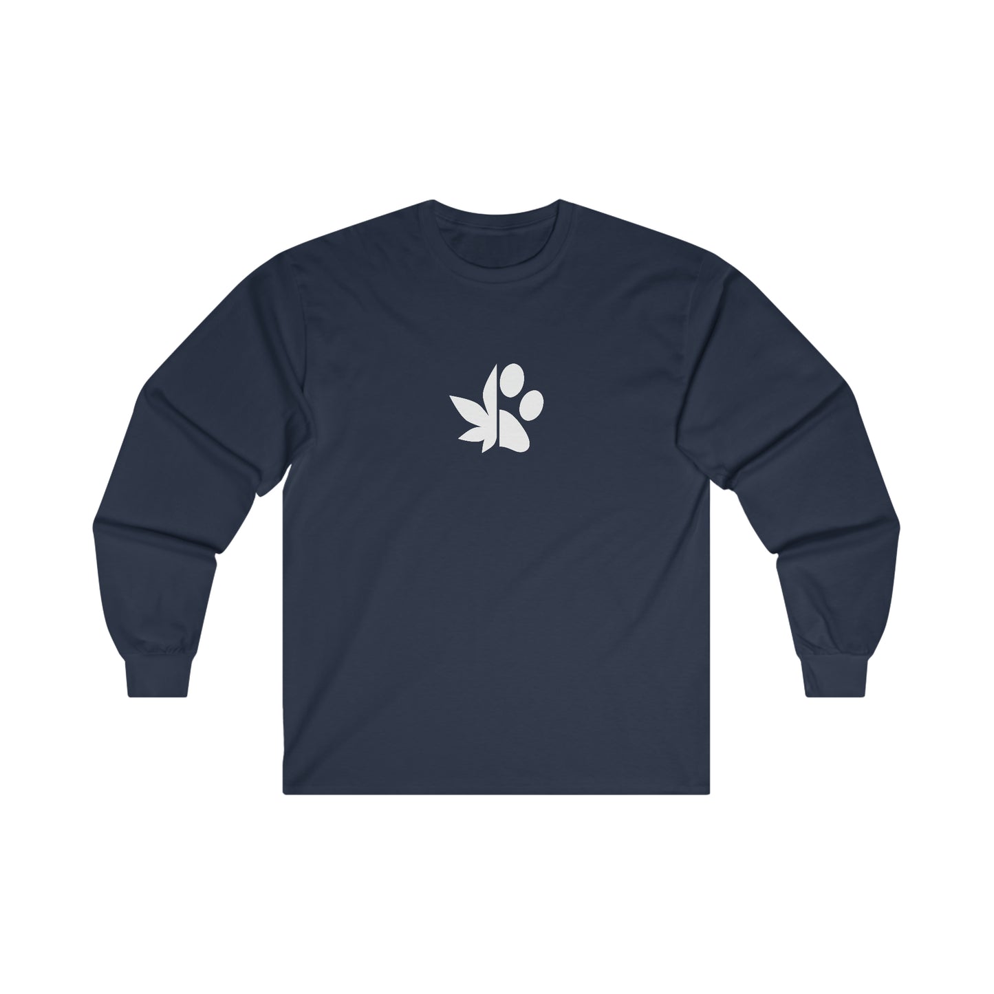 Dope Dogs, Long Sleeve Tee