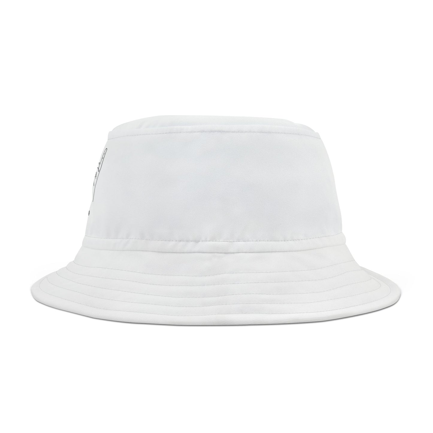 The End of an Era - TS Long Live Lyrics and Eras Countdown, Bucket Hat