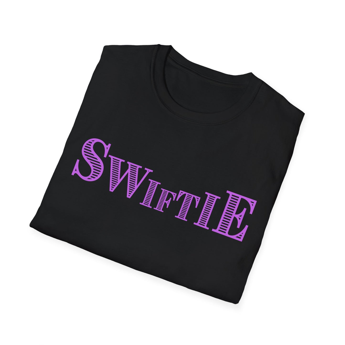 Swiftie - We Make the Rules, Tee