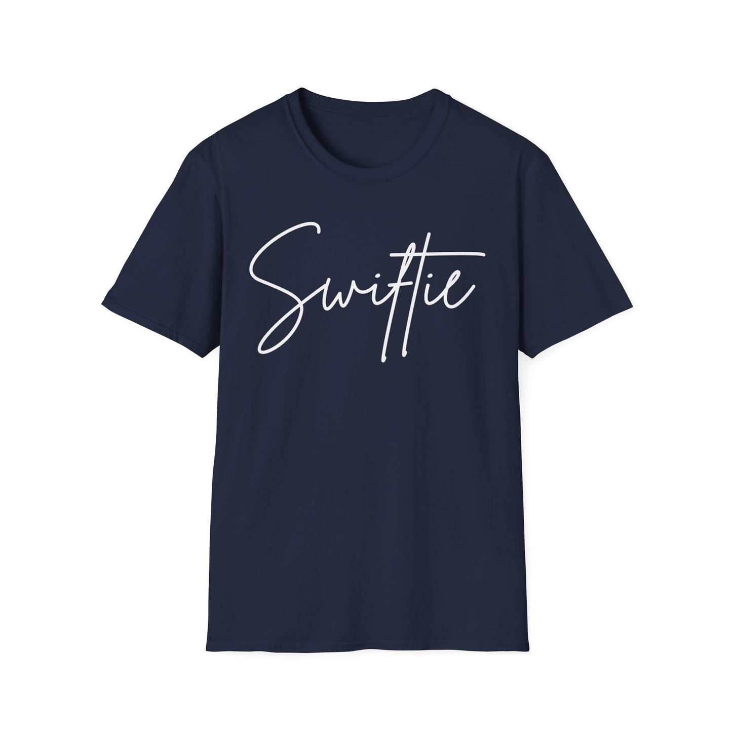 Swiftie, Tee