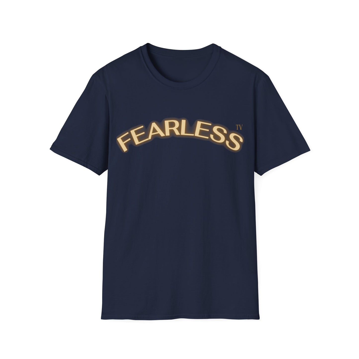 Fearless (Taylor's Version), Tee