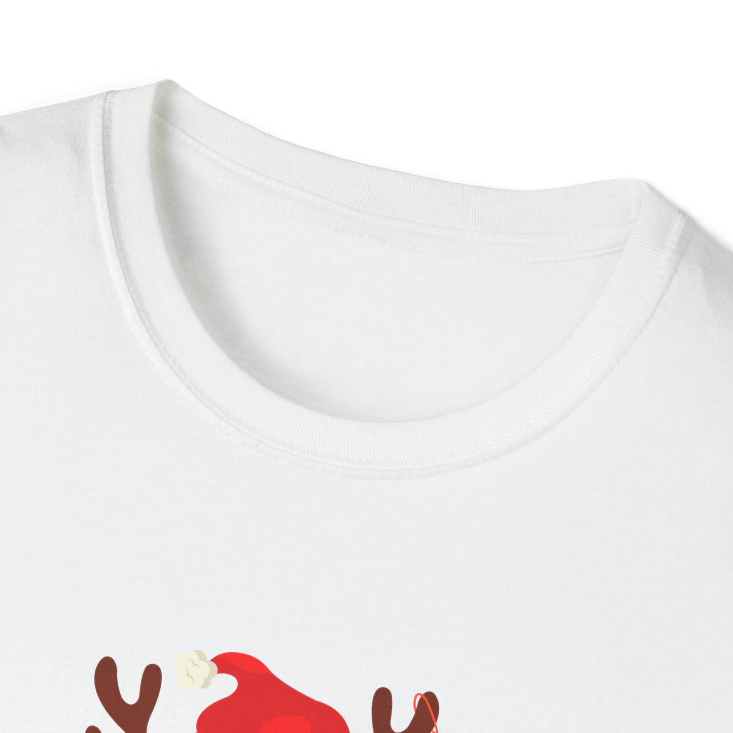 Winedeer, Tee