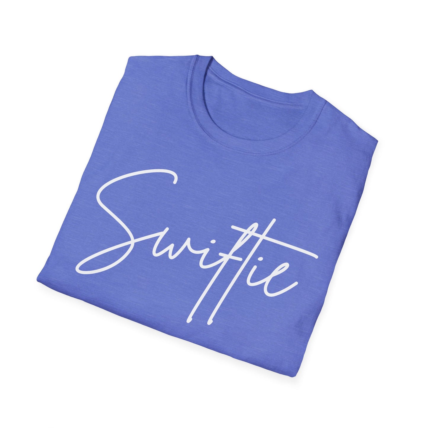 Swiftie, Tee