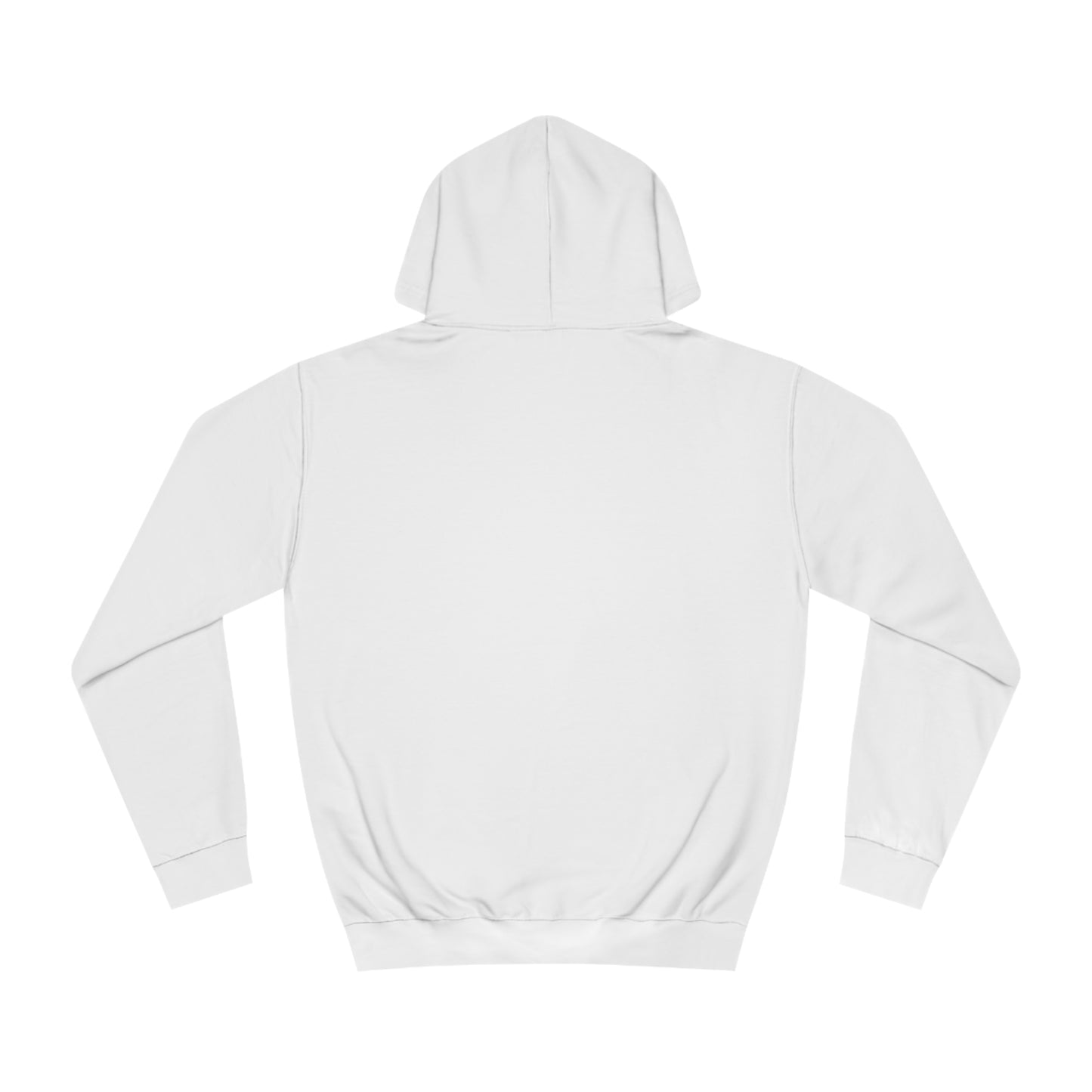 "Always Your Ally", Hoodie