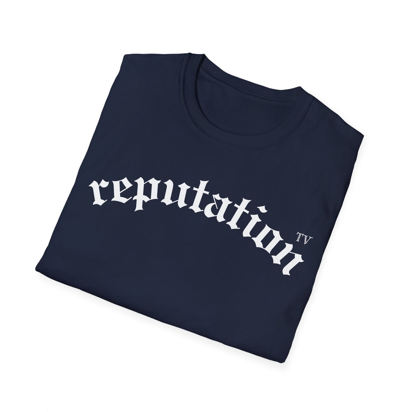 Reputation (Taylor's Version), Tee