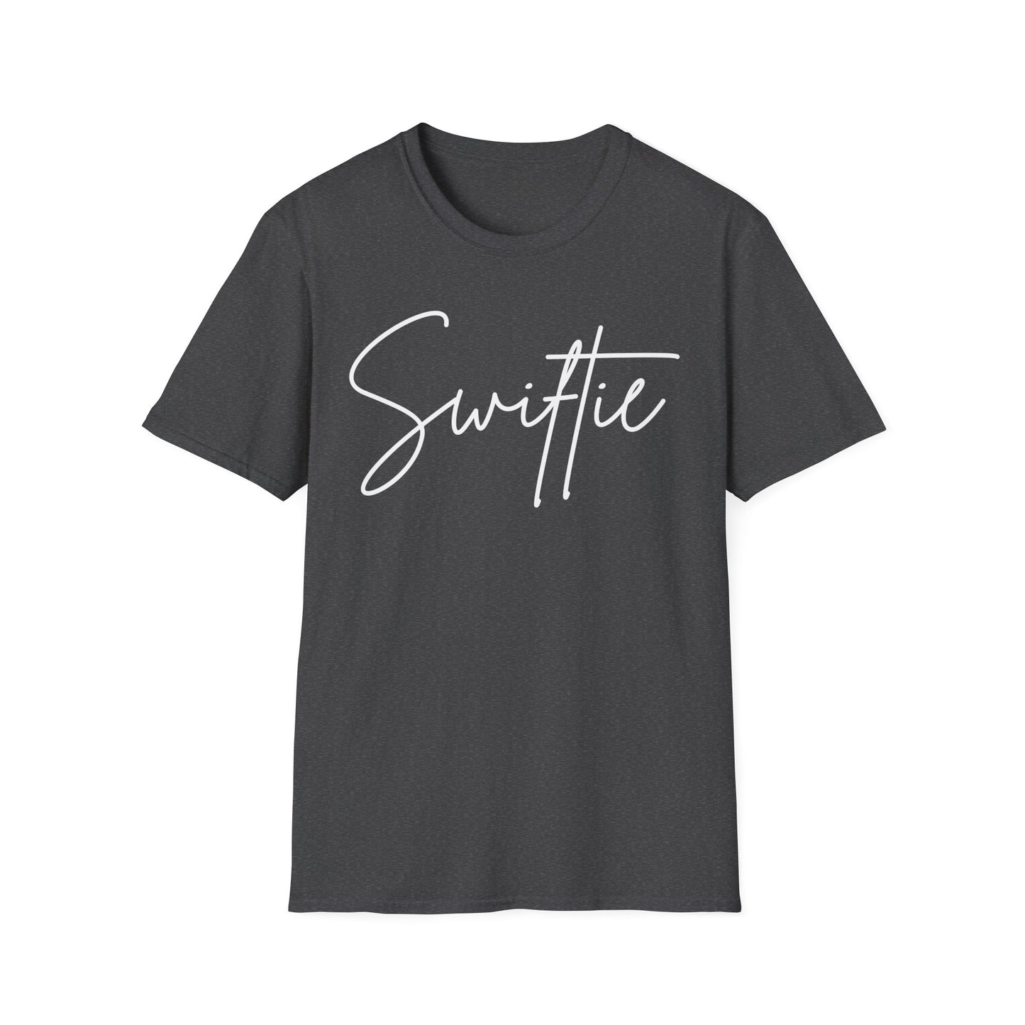 Swiftie, Tee