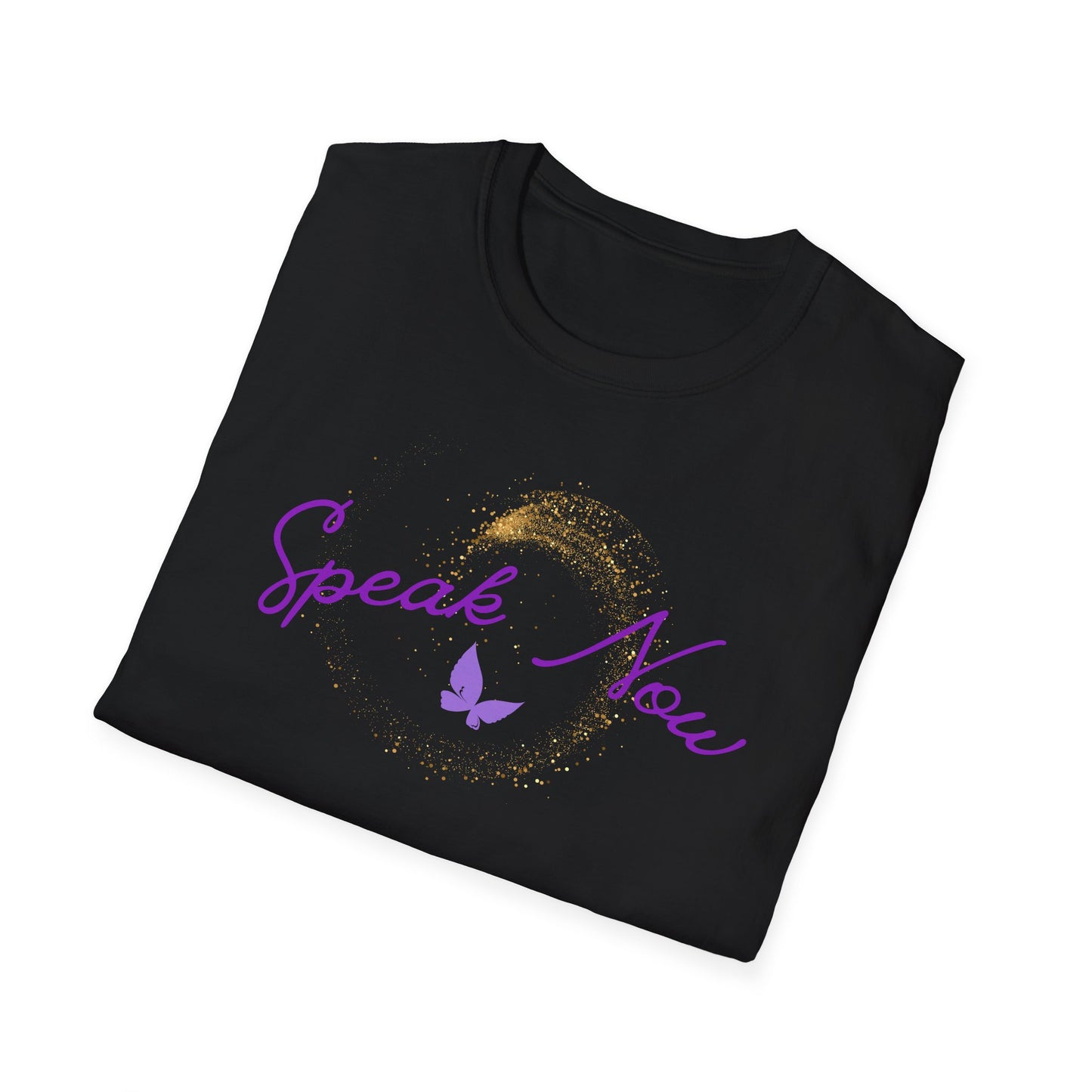 Speak Now, Tee