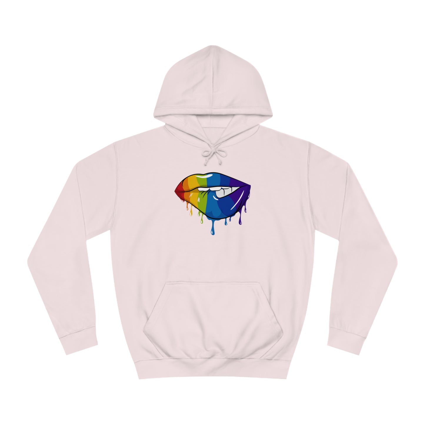 Dripping Sexuality, Hoodie