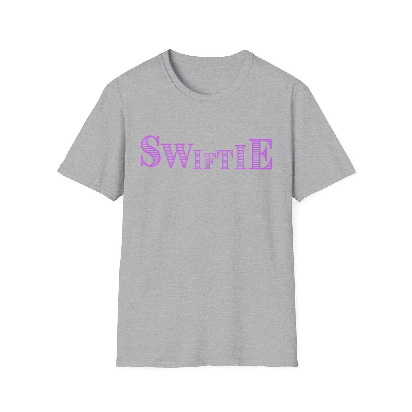 Swiftie - We Make the Rules, Tee