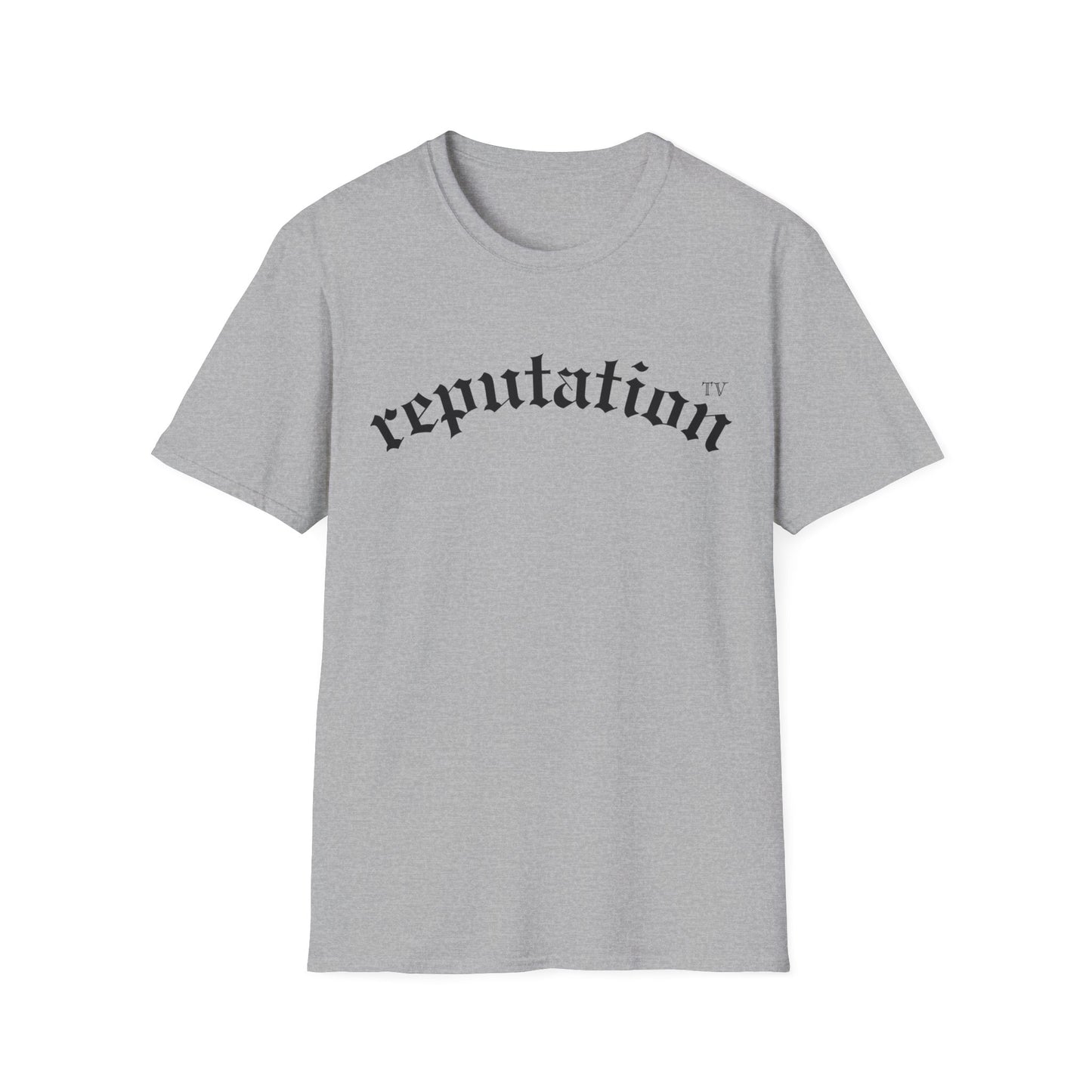 Reputation (Taylor's Version), Tee