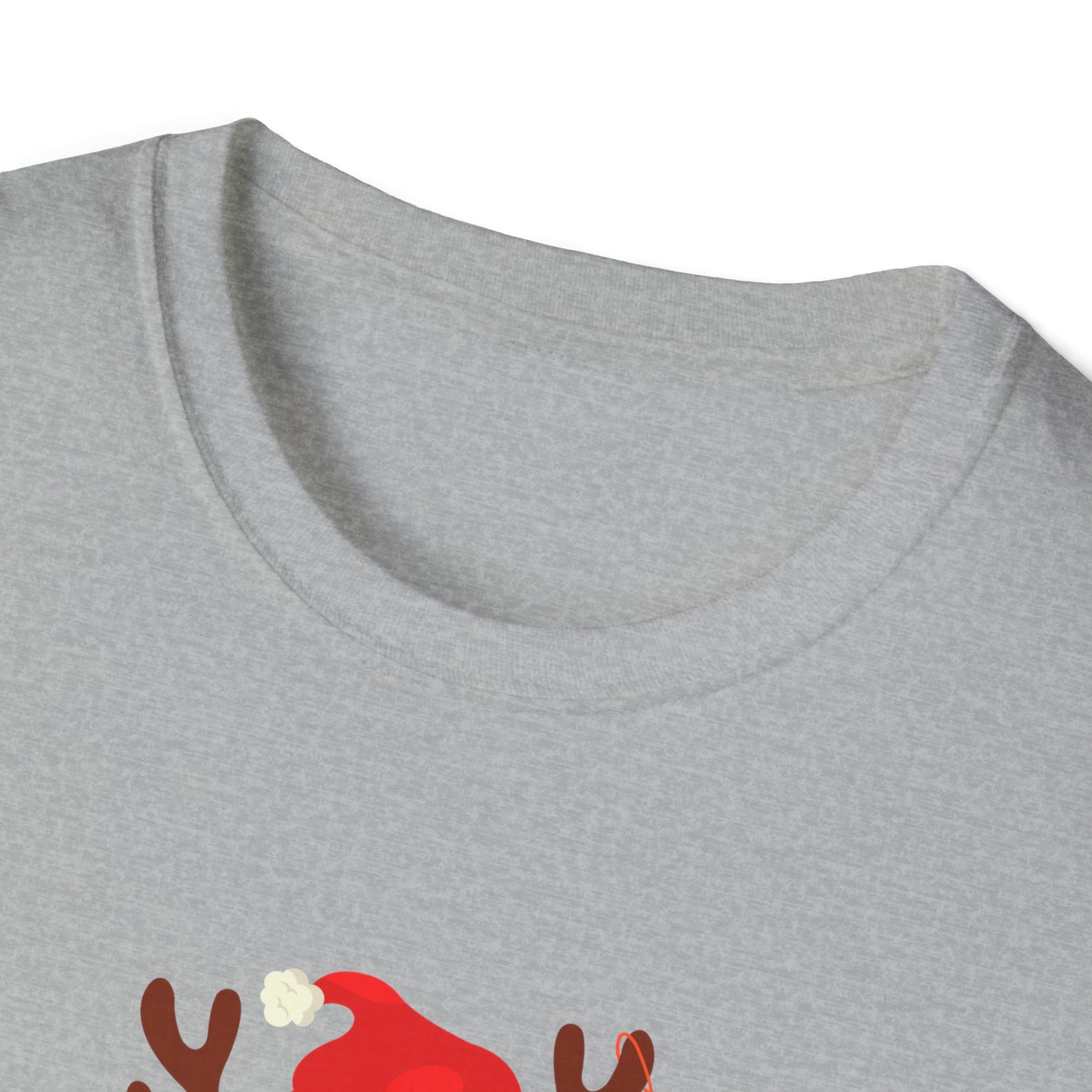 Winedeer, Tee