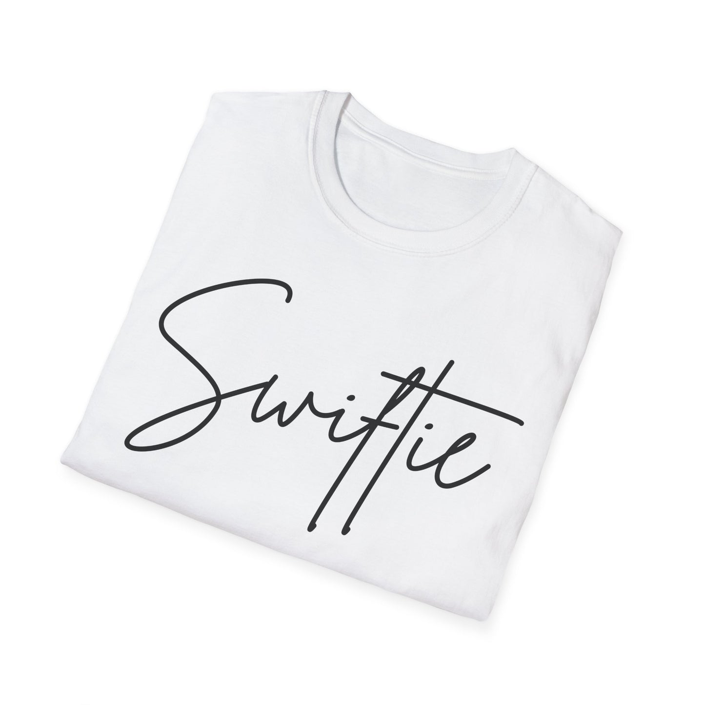 Swiftie, Tee