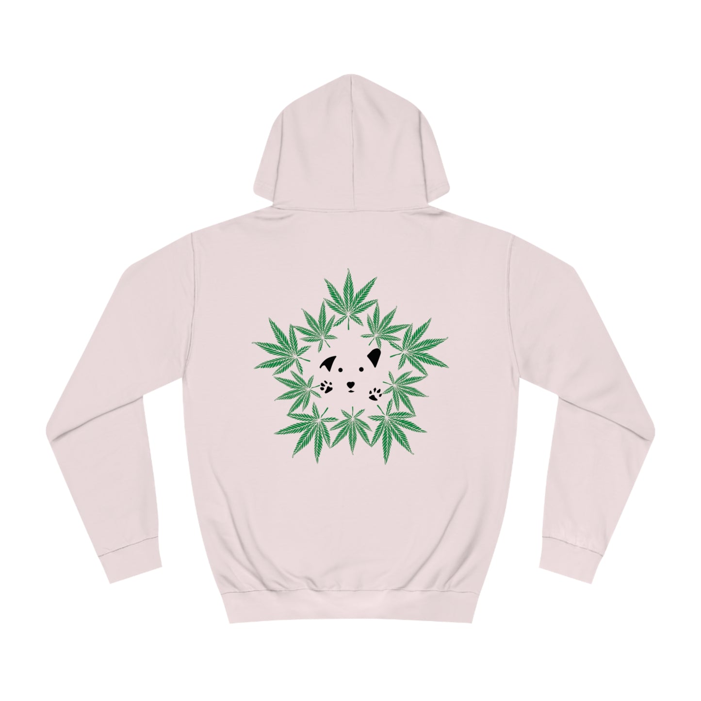 Dope Dogs Hoodie