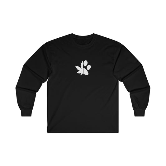 Dope Dogs, Long Sleeve Tee