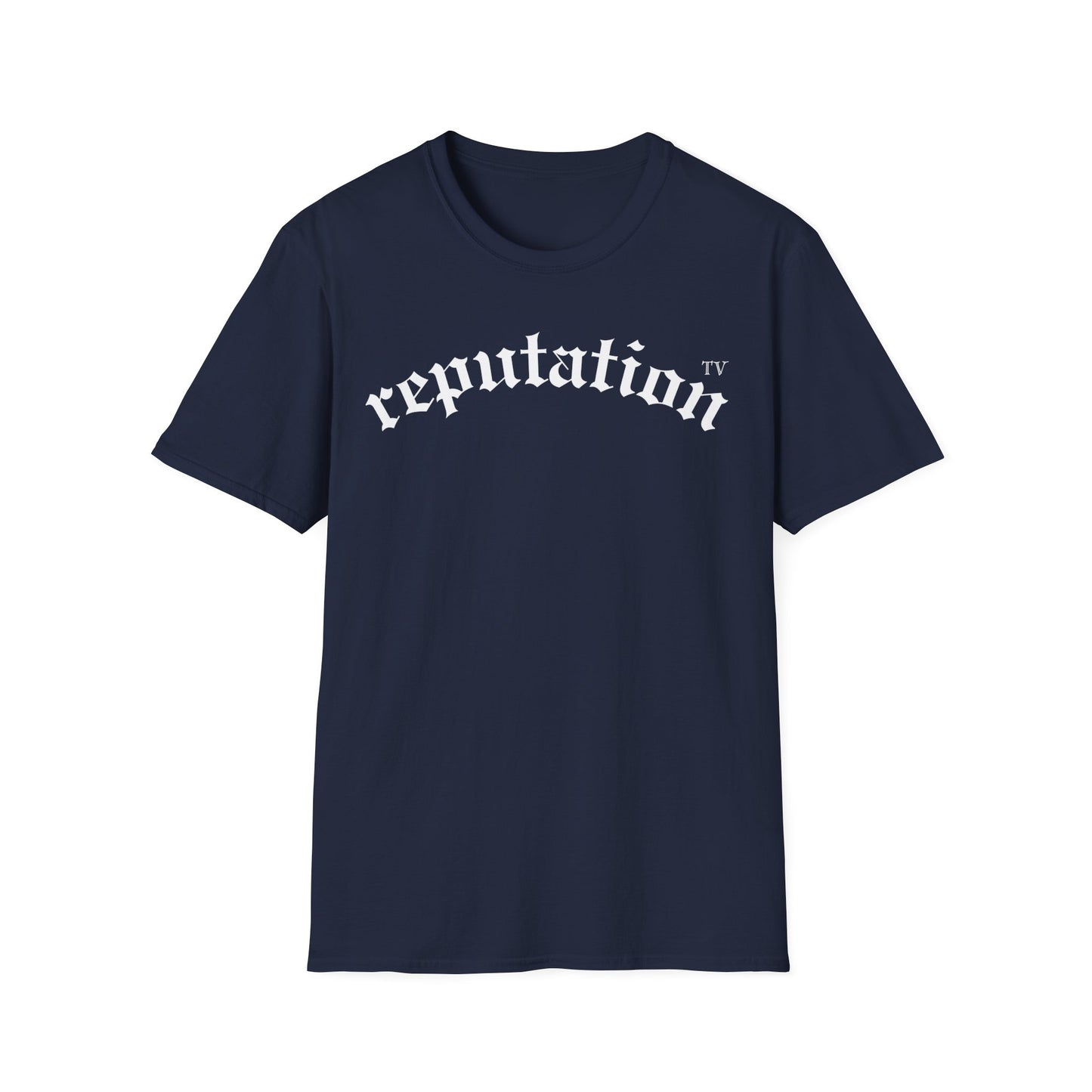 Reputation (Taylor's Version), Tee