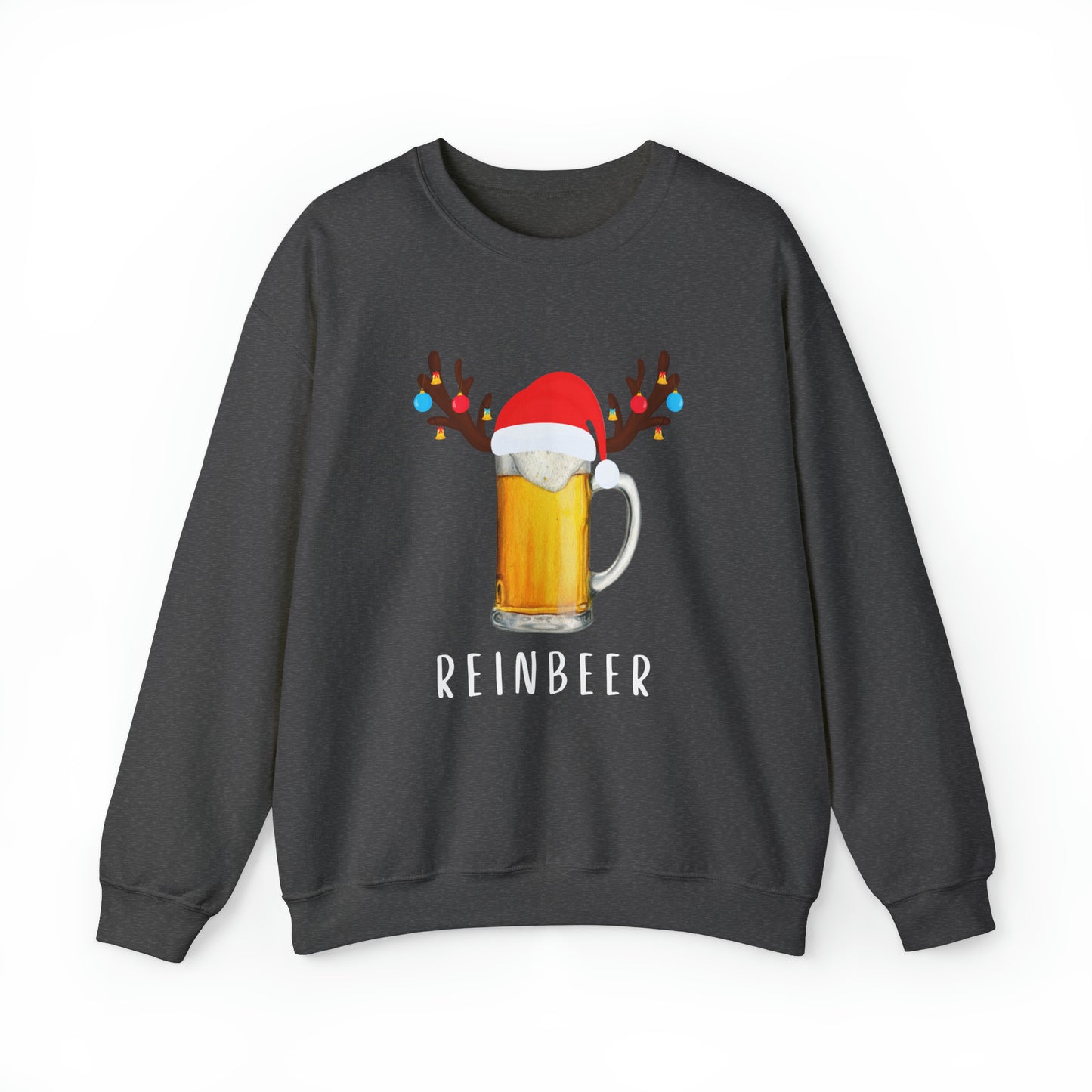 Reinbeer, Sweatshirt