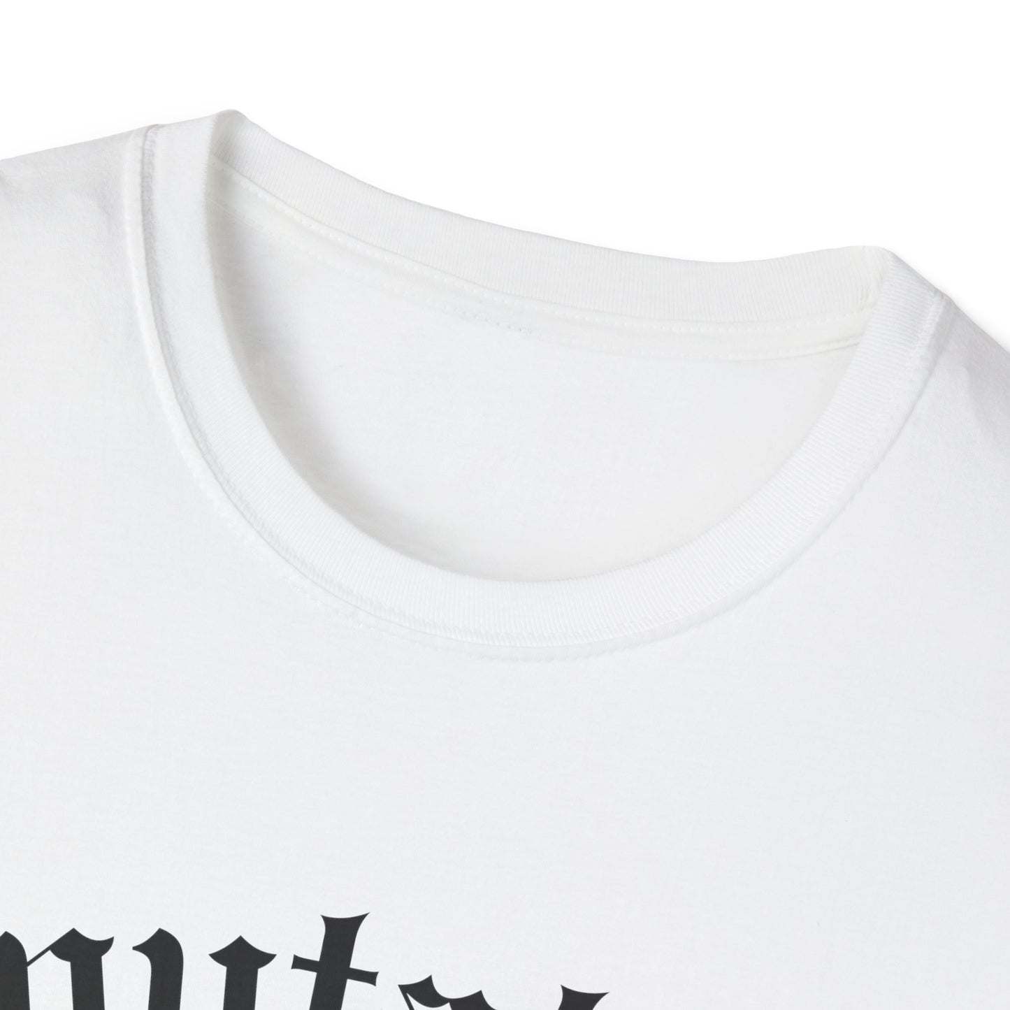 Reputation (Taylor's Version), Tee