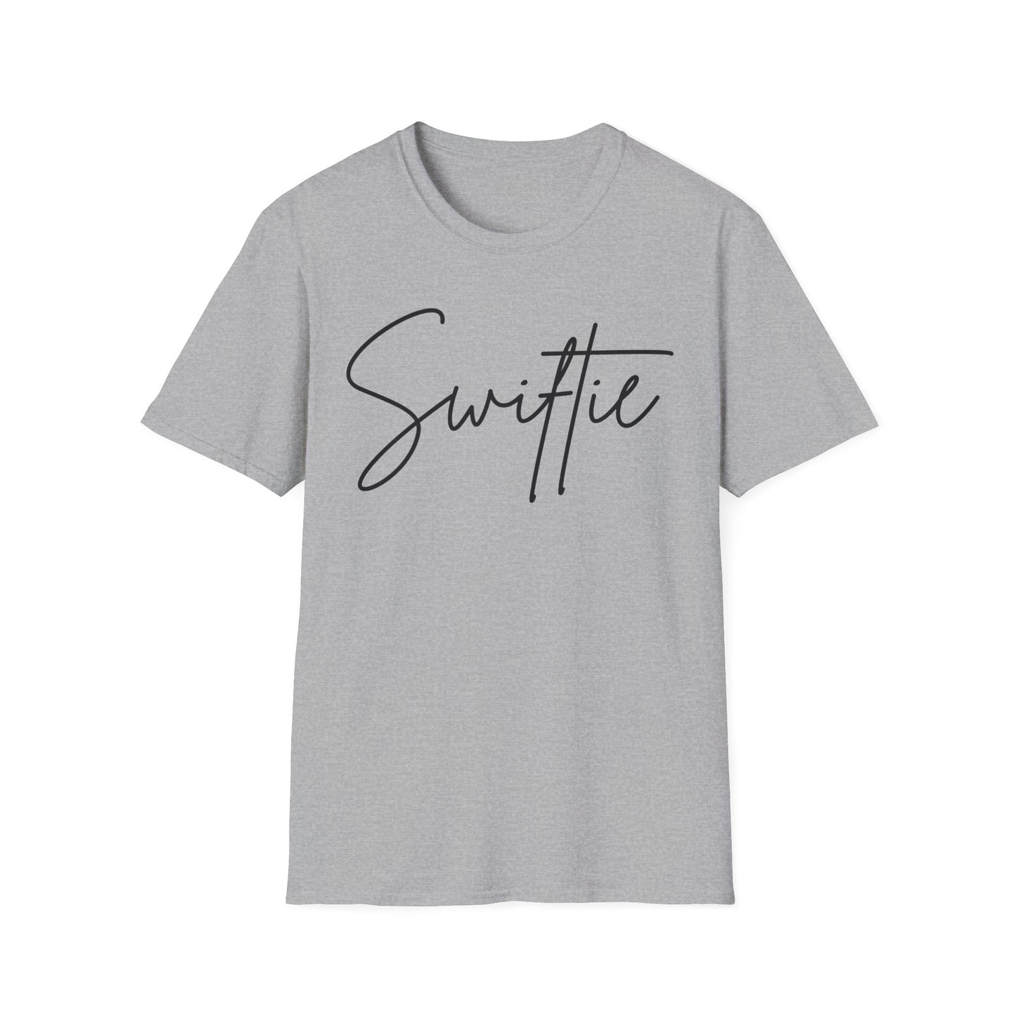 Swiftie, Tee