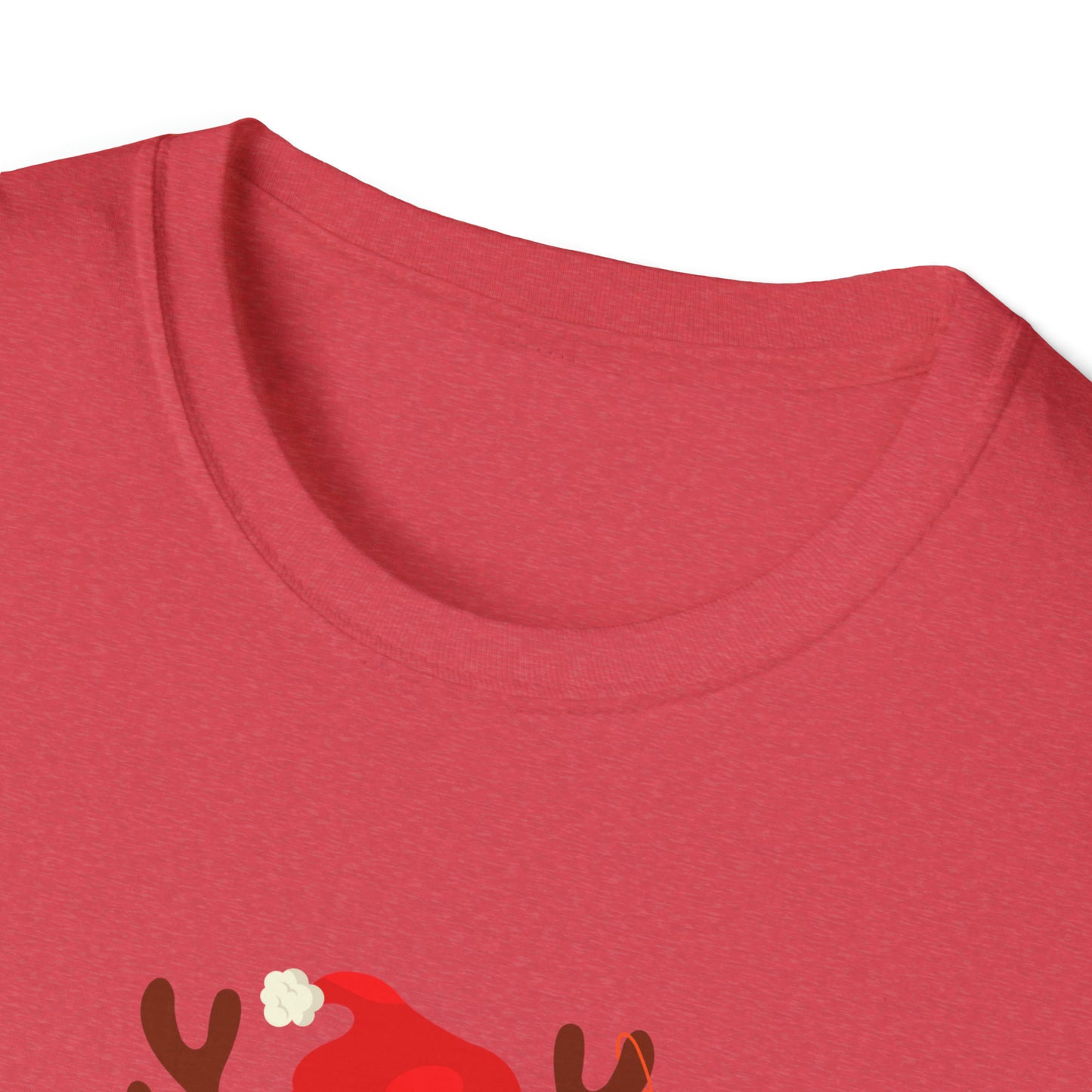 Winedeer, Tee