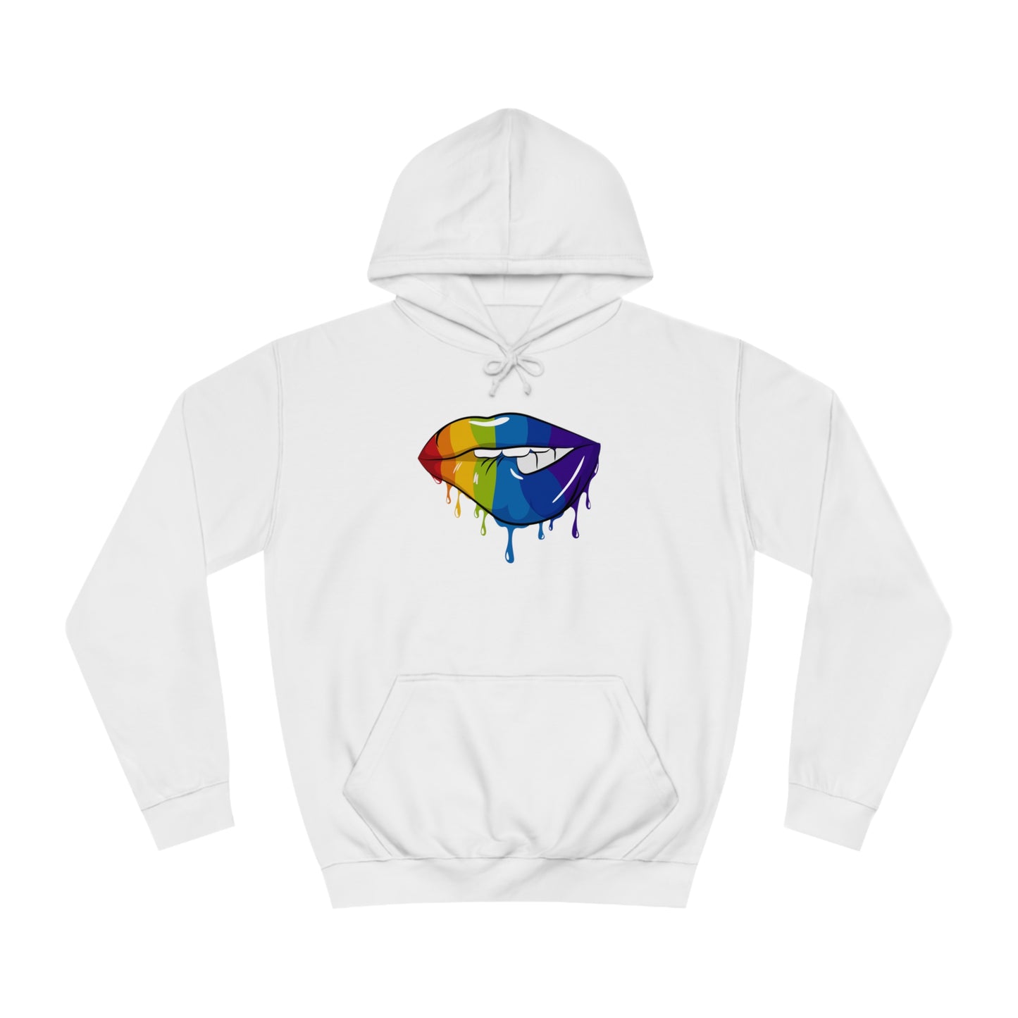 Dripping Sexuality, Hoodie