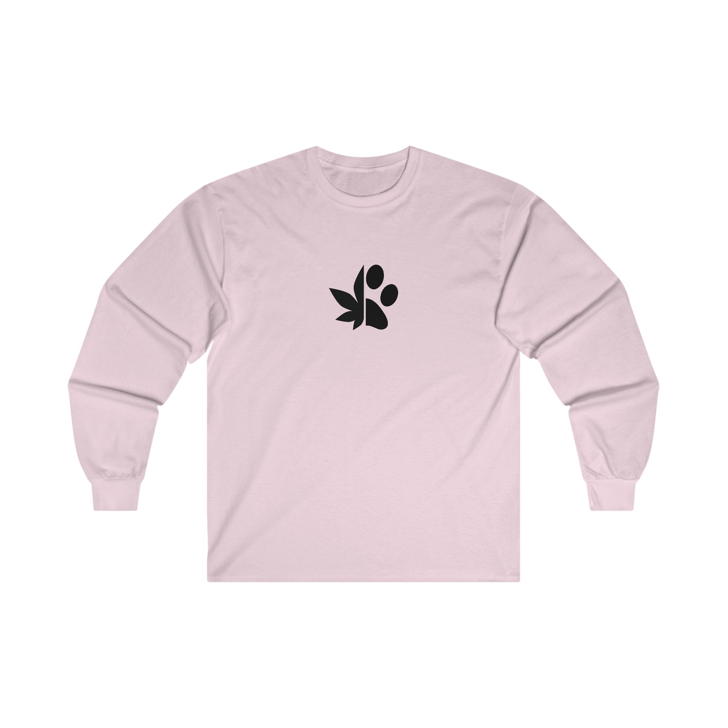 Dope Dogs, Long Sleeve Tee