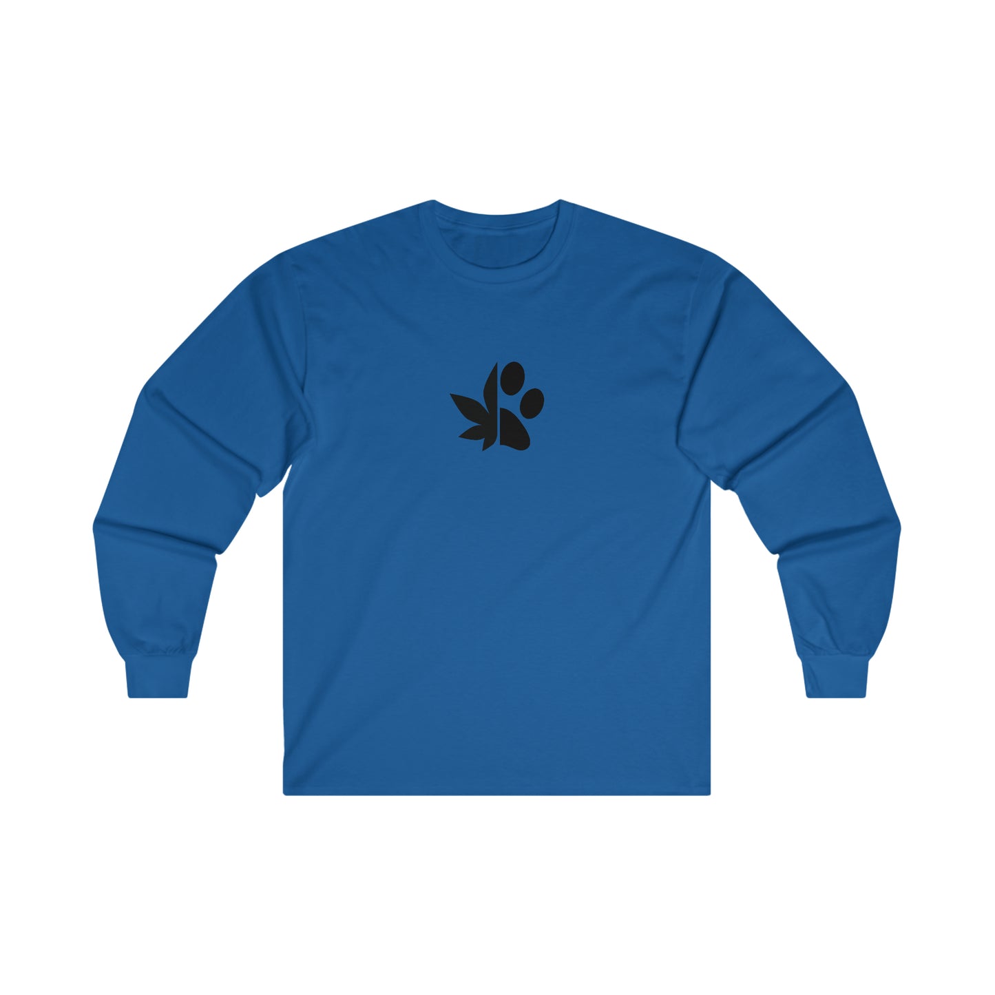 Dope Dogs, Long Sleeve Tee