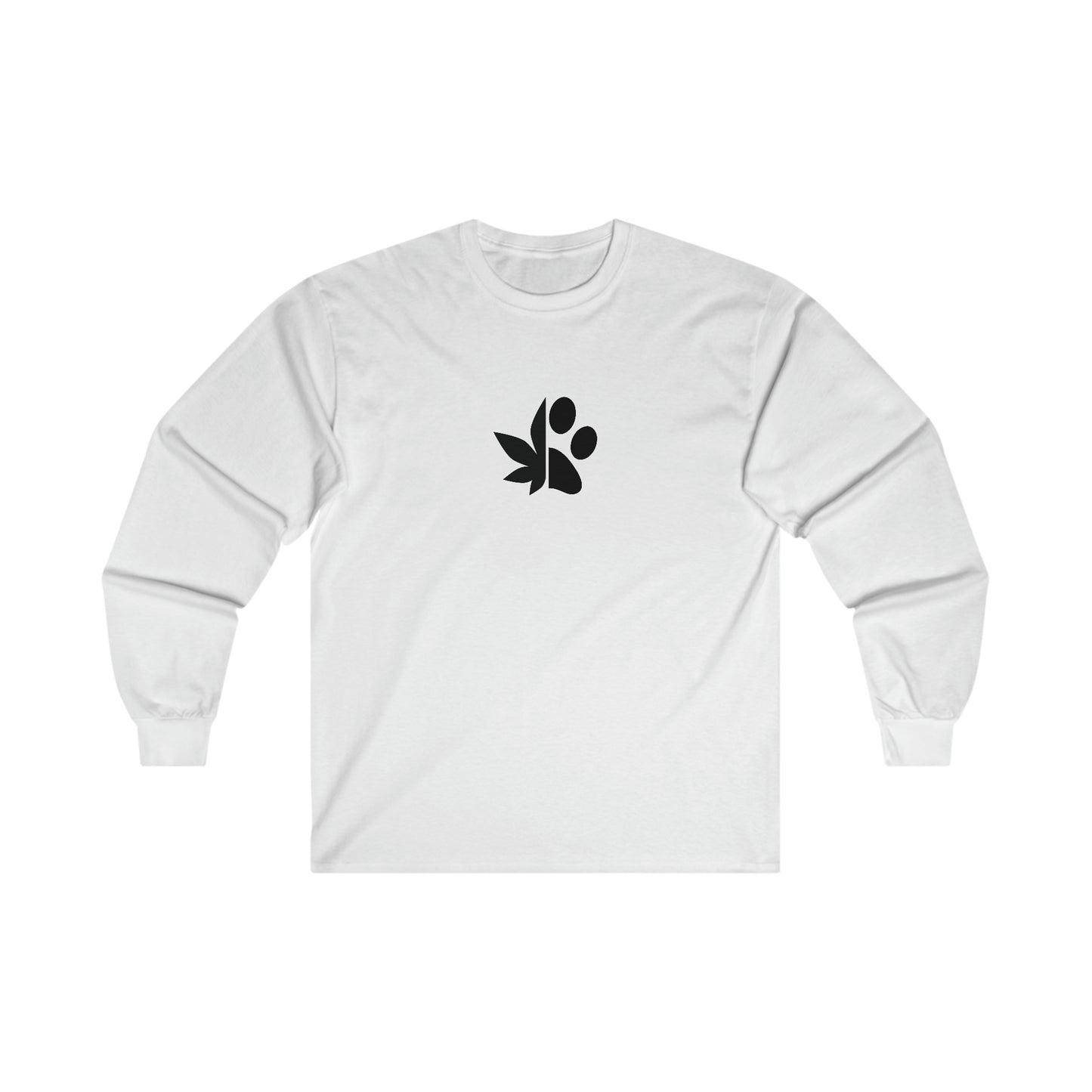 Dope Dogs, Long Sleeve Tee