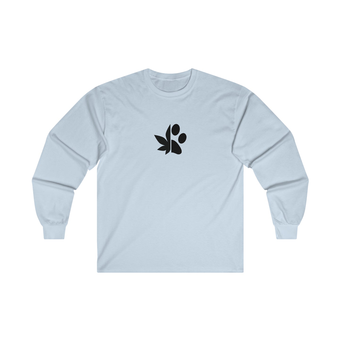 Dope Dogs, Long Sleeve Tee