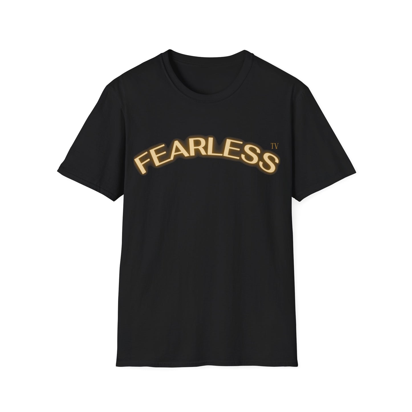 Fearless (Taylor's Version), Tee