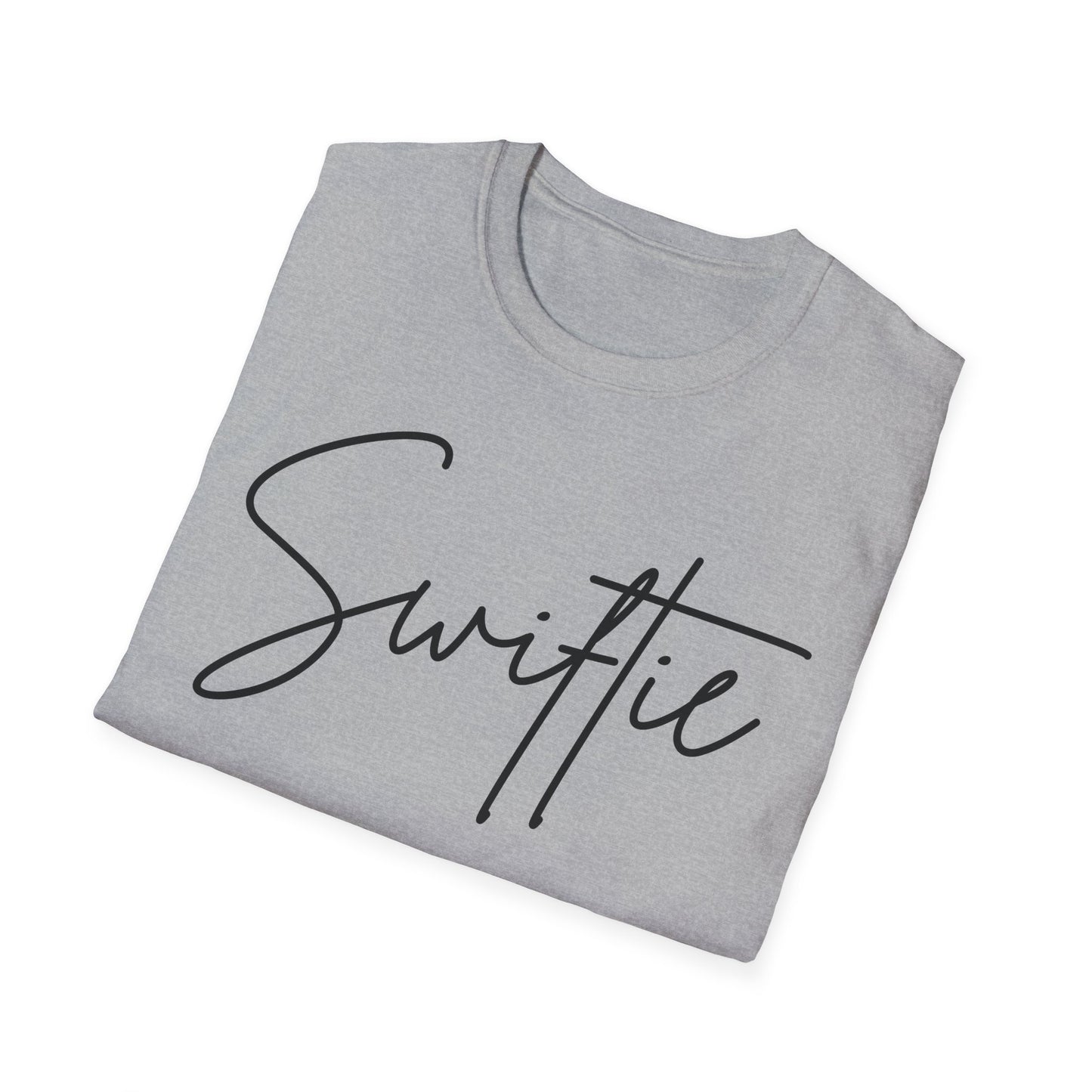 Swiftie, Tee