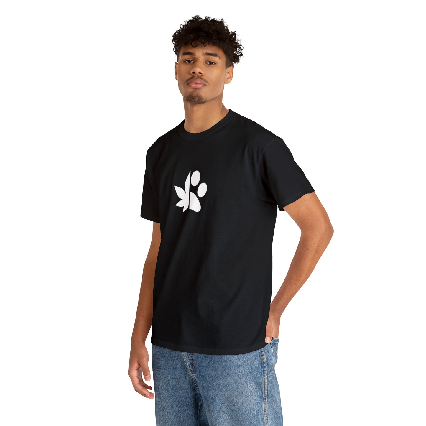 Dope Dogs, Tee