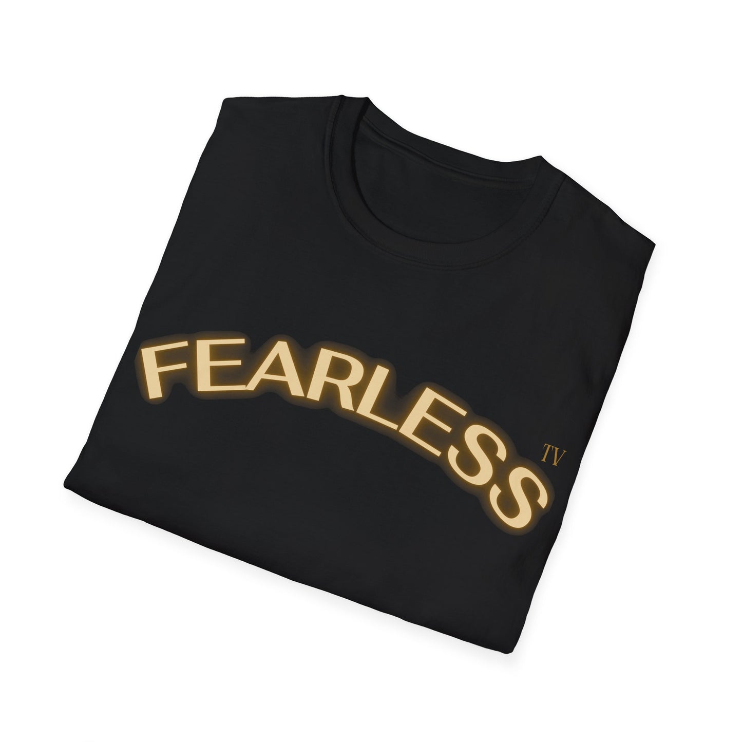 Fearless (Taylor's Version), Tee