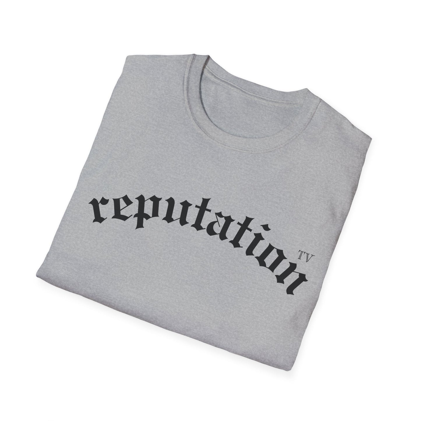 Reputation (Taylor's Version), Tee