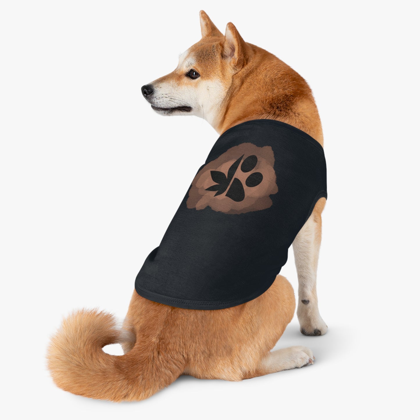 Dope Dogs Pet Tank Top