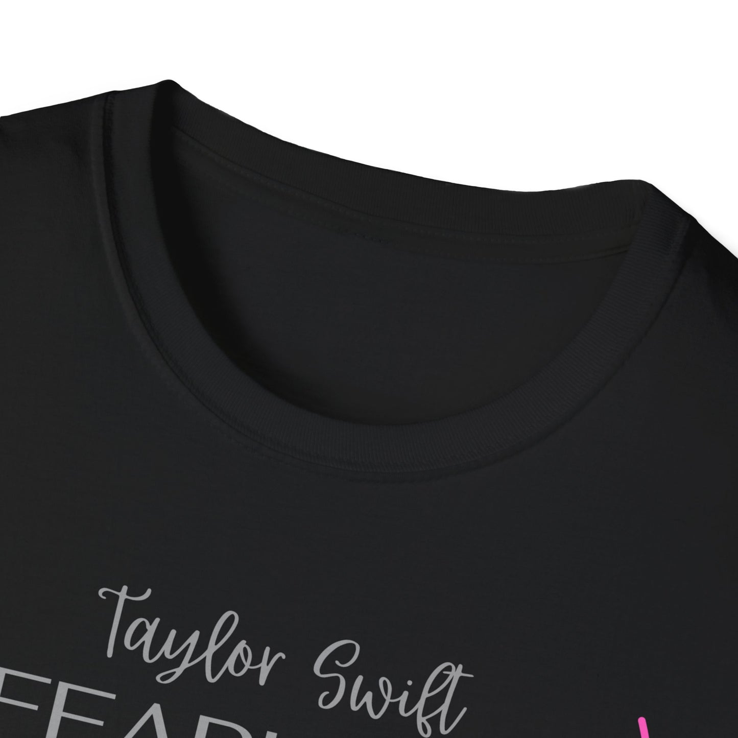 Taylor Swift Album List (Taylor's Version), Tee