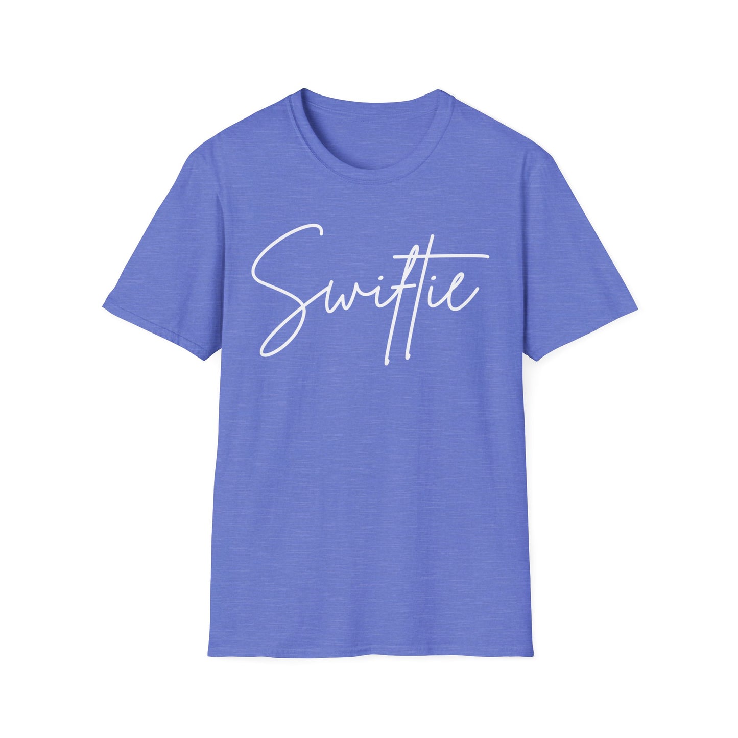 Swiftie, Tee