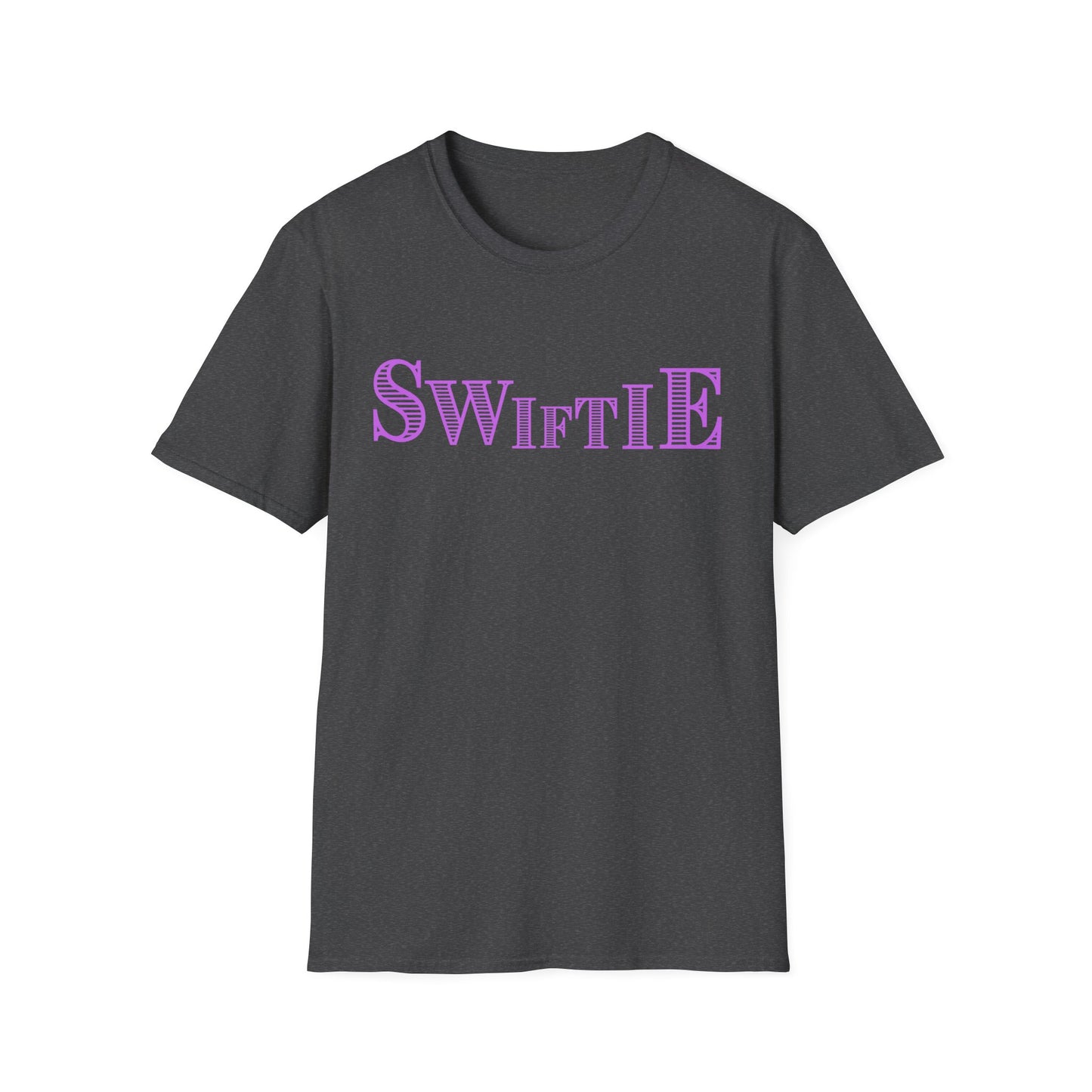 Swiftie - We Make the Rules, Tee