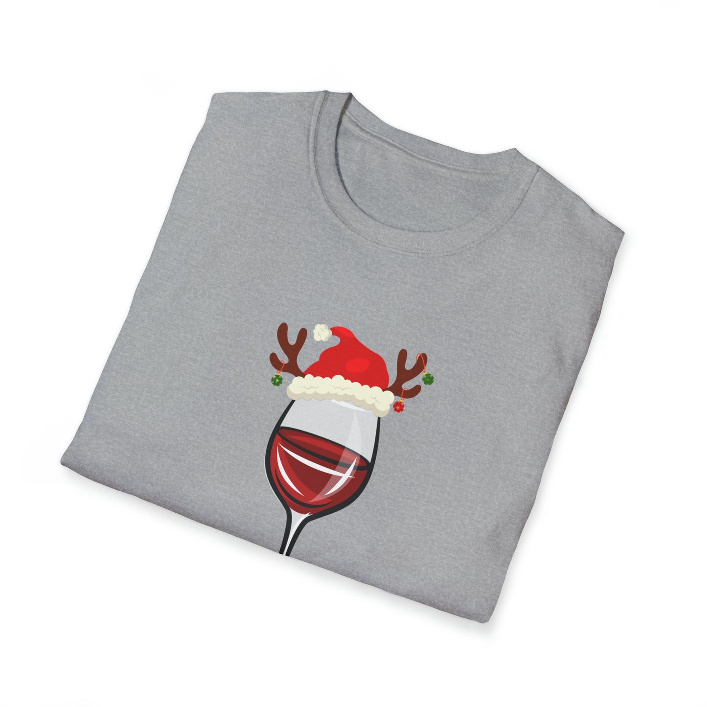 Winedeer, Tee