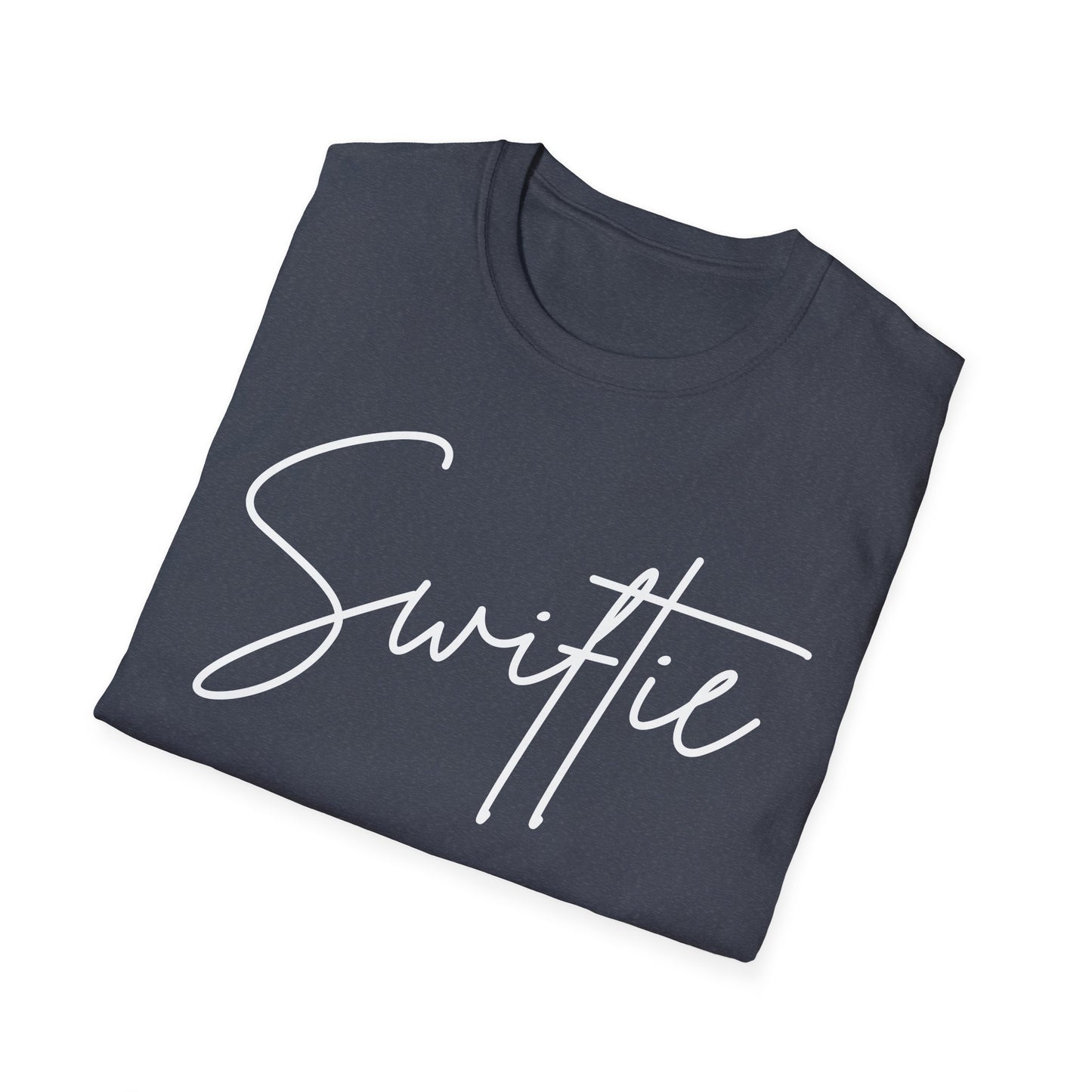 Swiftie, Tee