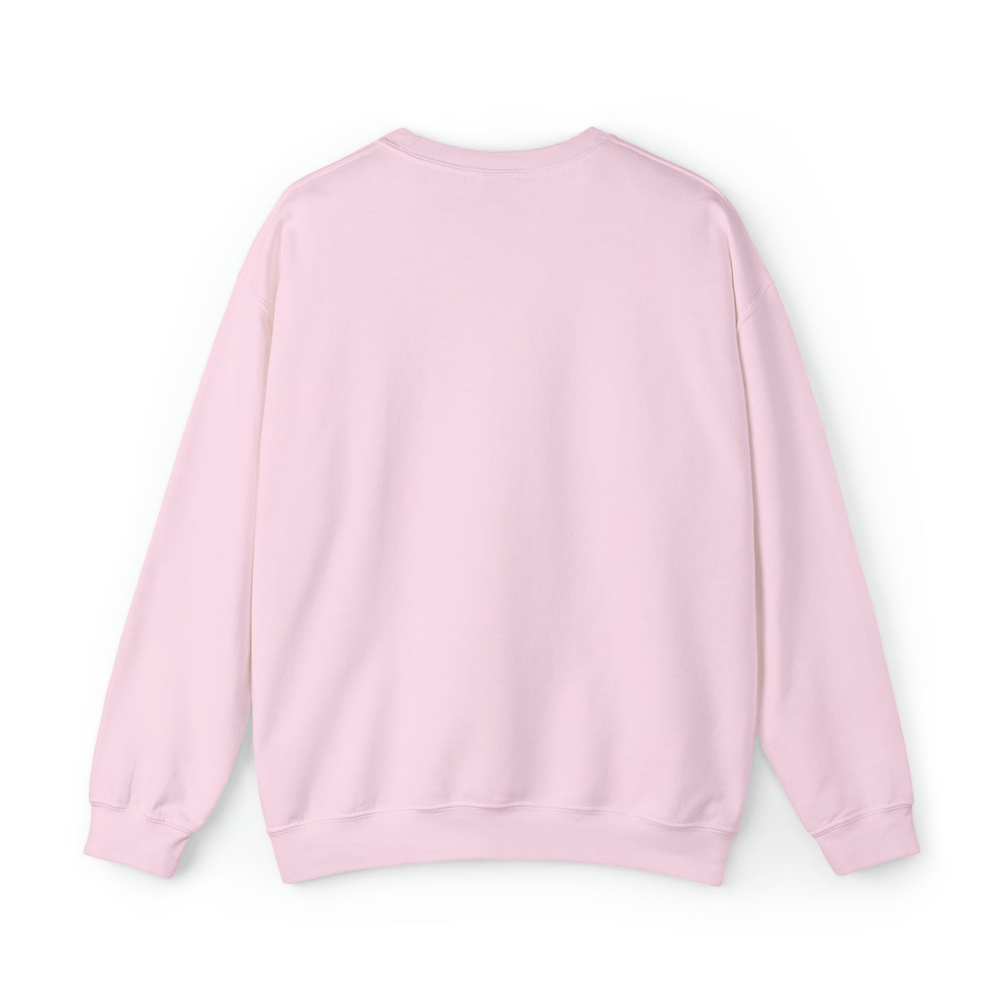 "'Tis The Season" Pink Christmas, Sweatshirt