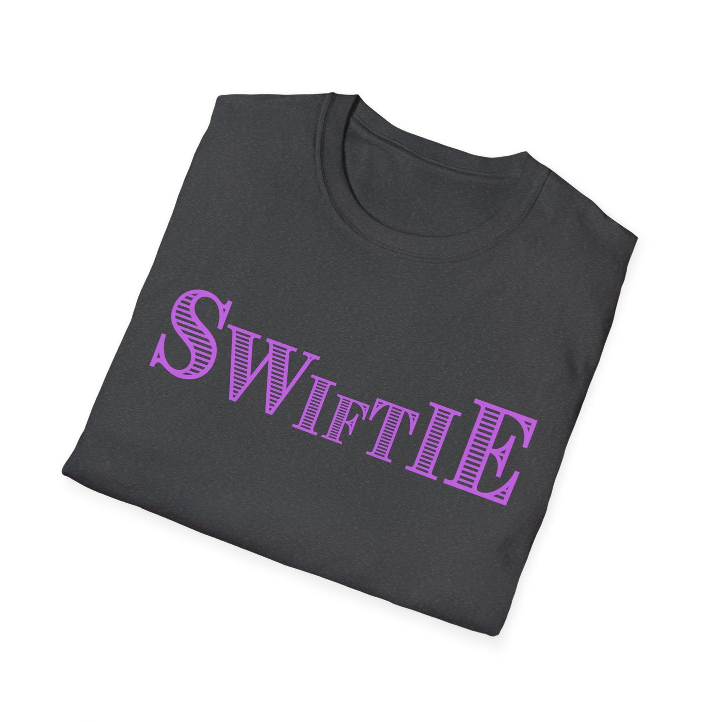 Swiftie - We Make the Rules, Tee