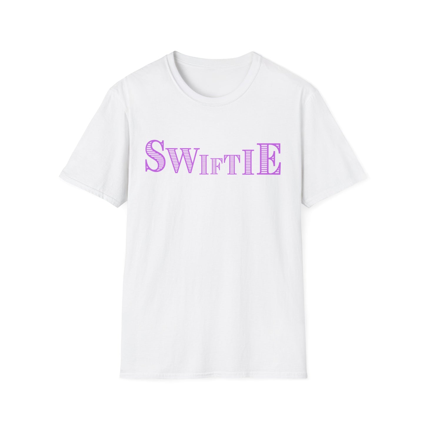 Swiftie - We Make the Rules, Tee