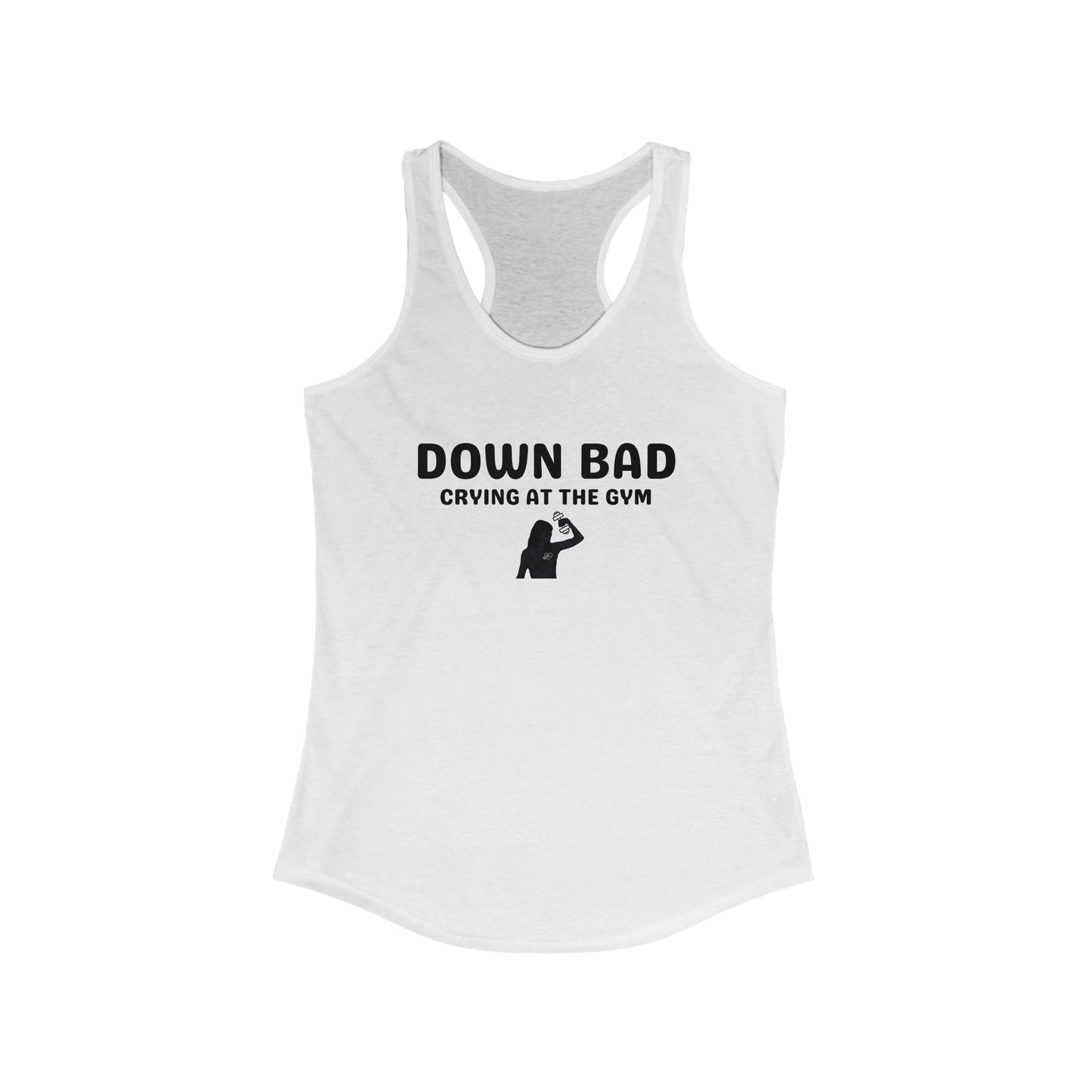 Down Bad, Crying at the Gym, TS lyrics, Tank Top