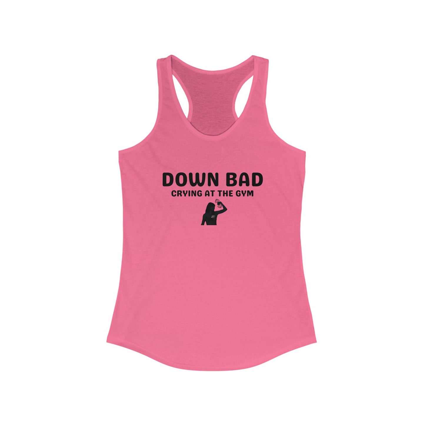 Down Bad, Crying at the Gym, TS lyrics, Tank Top