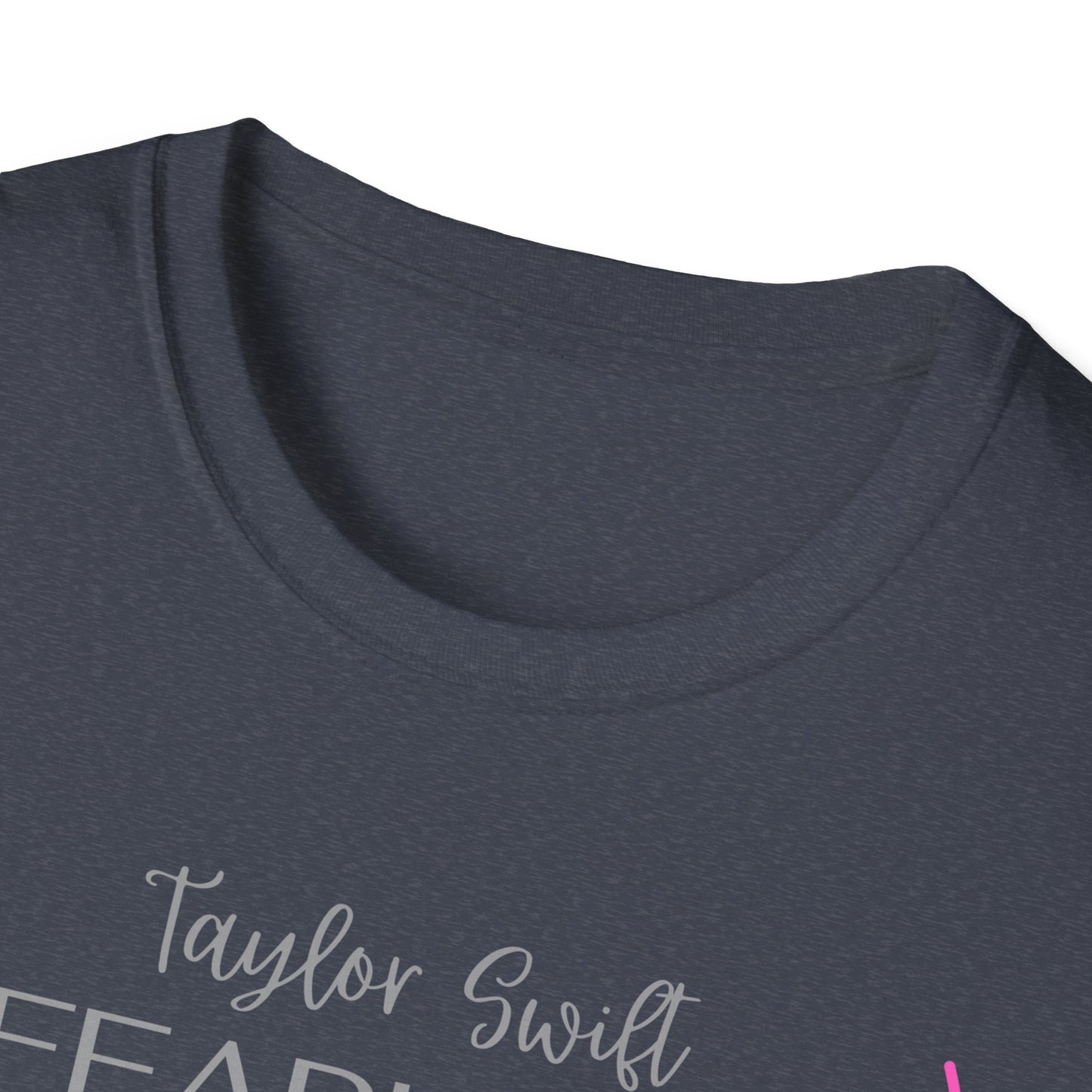 Taylor Swift Album List (Taylor's Version), Tee