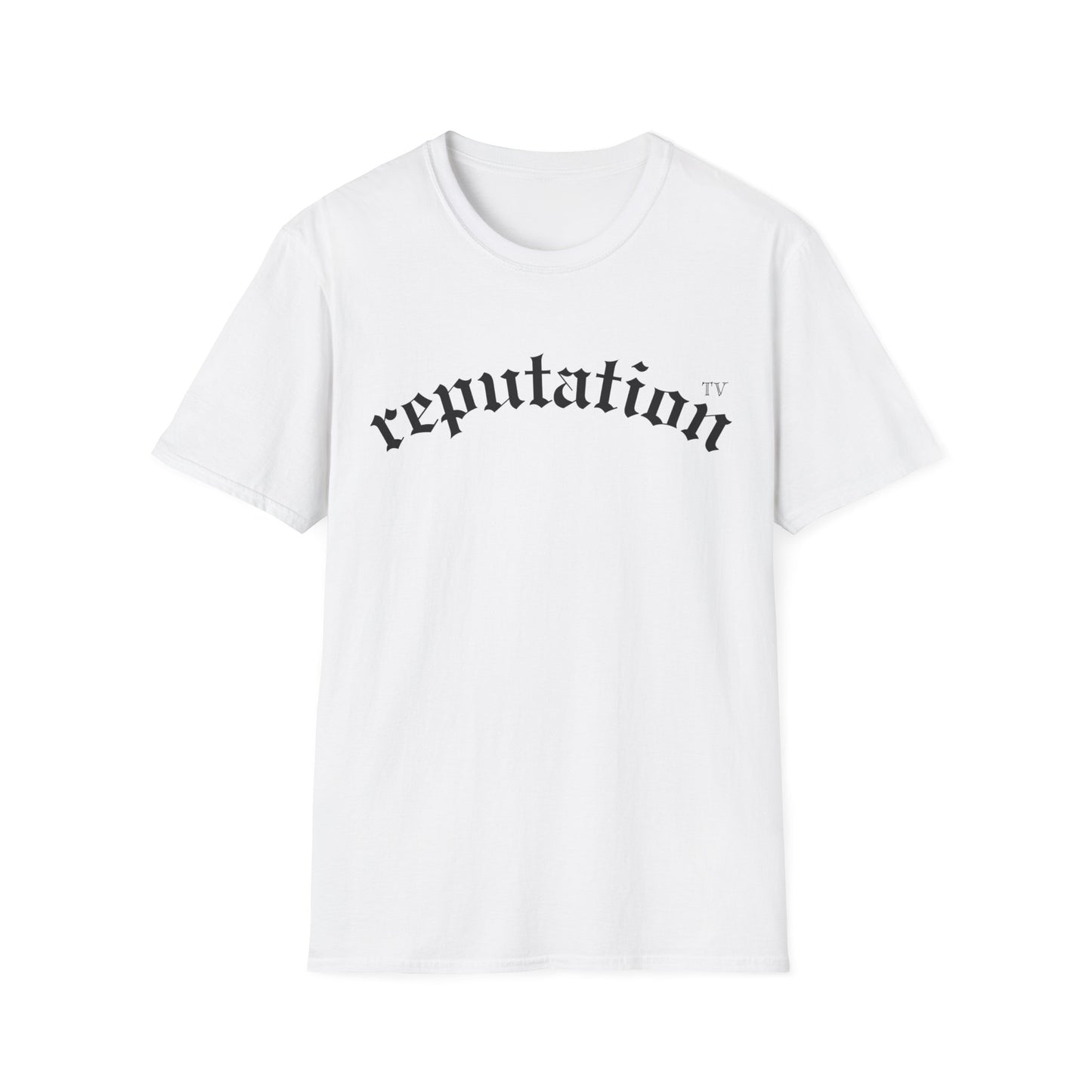 Reputation (Taylor's Version), Tee